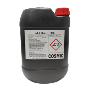 ALCOAT CF007